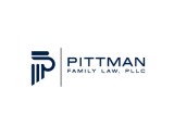 https://www.logocontest.com/public/logoimage/1609479296Pittman Family Law, PLLC.jpg